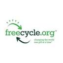 freecycle.org icon
