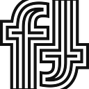 Freed logo — hiring for Demand Generation 