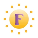 Freeda