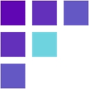 Freed Associates logo