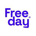 Freeday