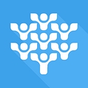 Freedcamp, Inc. logo
