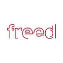 Freed Developments logo
