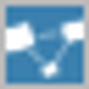 libvdpau logo