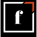 Freed Fellowship