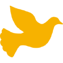 The Freed Foundation logo