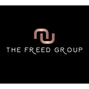 The Freed Group logo