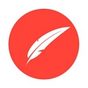 Freeditorial Publishing House logo