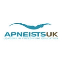 Apneists UK logo