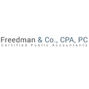 Freedman CPA, P.C.