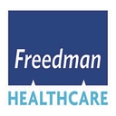 Freedman Healthcare Llc logo