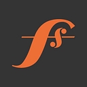 Freedman Seating Company logo