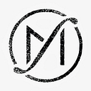 Favicon of Freed Marcroft