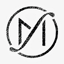 Freed Marcroft Llc logo
