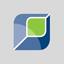 Favicon of Freed Maxick & Battaglia, CPAs
