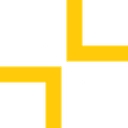 Freedmont Mortgage (R) logo