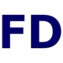 Freedoc logo