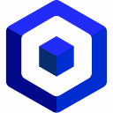 Freedocs logo