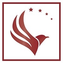 Freedom Behavioral Hospital of Bastrop