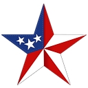 Freedom Caregivers, Inc.