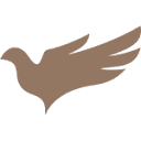 Freedom in Christ Inc logo