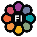 Freedom Inc logo