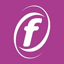 Freedom Leisure Logo
