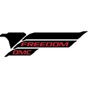 Freedom Dmc, Llc logo