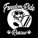 Favicon of Freedom Ride Rescue