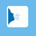 Freedom Of Speech Limited logo