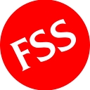 Freedom Support Services Inc. logo