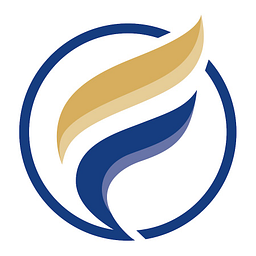 The Freedom Bank of Virginia logo