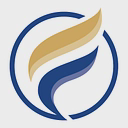 Freedom Financial Holdings, Inc. logo