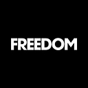 freedom.com.au logo