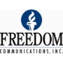 Freedom logo