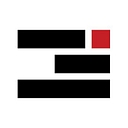 Freedom Of The Press Foundation logo