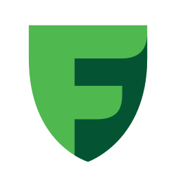 Freedom24 Logo