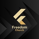 Freedom Church