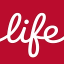 Freedom 55 Financial logo