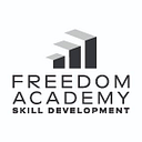 Freedom Academy Inc logo