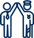 Freedom Alliance logo