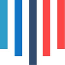 Center for Freedom and Safety CO logo