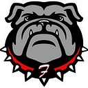 Freedom Area SD logo