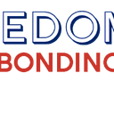 Freedom Bail Bonds logo