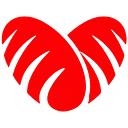 Freedom Philanthropies Inc logo