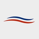 Freedom Bank