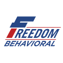 Freedom Behavioral