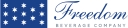 Freedom Beverage Company logo