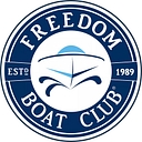 Favicon of Freedom Boat Club