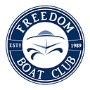 Freedom Boat Club
